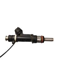 BICO INJETOR KICKS VERSA MARCH 2016/ 1.6 16V FLEX 0280158356