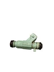 BICO NEW FIESTA KA ECOSPORT FOCUS 1.5 1.6 FLX 13/ 0280157139