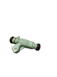 BICO NEW FIESTA KA ECOSPORT FOCUS 1.5 1.6 FLX 13/ 0280157139