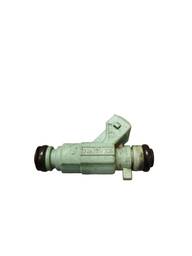 Bico New Fiesta Ka Ecosport Focus 1.5 1.6 Flx 13/ 0280157139