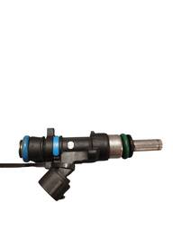 BICO INJETOR LANCER ASX OUTLANDER 2.0 16V GAS 2011/ 1465A029