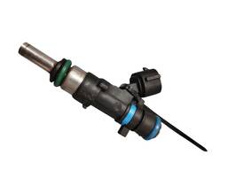 BICO INJETOR LANCER ASX OUTLANDER 2.0 16V GAS 2011/ 1465A029