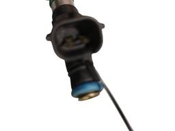 BICO INJETOR LANCER ASX OUTLANDER 2.0 16V GAS 2011/ 1465A029