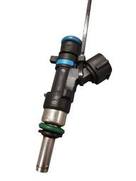 BICO INJETOR LANCER ASX OUTLANDER 2.0 16V GAS 2011/ 1465A029