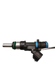 BICO INJETOR LANCER ASX OUTLANDER 2.0 16V GAS 2011/ 1465A029