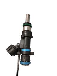 BICO INJETOR LANCER ASX OUTLANDER 2.0 16V GAS 2011/ 1465A029