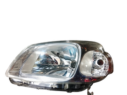 Farol Esquerdo Uno Vivace 11/16 Sporting \14 Fiorino 14/21
