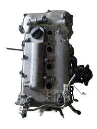 MOTOR COROLLA 2.0 16V FLEX 2011 2012 A 2015