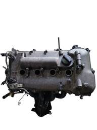 MOTOR COROLLA 2.0 16V FLEX 2011 2012 A 2015