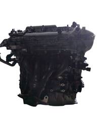 MOTOR COROLLA 2.0 16V FLEX 2011 2012 A 2015