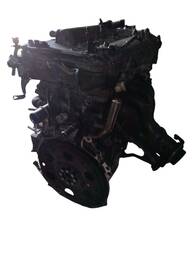 MOTOR COROLLA 2.0 16V FLEX 2011 2012 A 2015