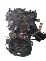 MOTOR COROLLA 2.0 16V FLEX 2011 2012 A 2015