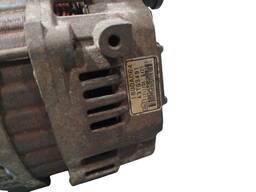 ALTERNADOR MITSUBISHI AIRTREK 2.4 2003 