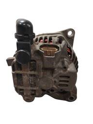 ALTERNADOR MITSUBISHI AIRTREK 2.4 2003 