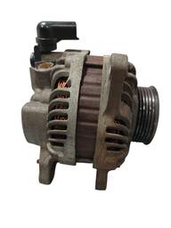 ALTERNADOR MITSUBISHI AIRTREK 2.4 2003 