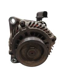 ALTERNADOR MITSUBISHI AIRTREK 2.4 2003 