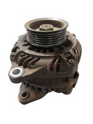 ALTERNADOR MITSUBISHI AIRTREK 2.4 2003 
