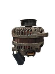 ALTERNADOR MITSUBISHI AIRTREK 2.4 2003 