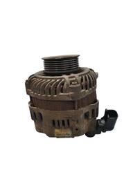 Alternador Mitsubishi Airtrek 2.4 2003 