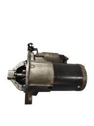 MOTOR PARTIDA ARRANQUE MITSUBISHI AIRTREK 2.4 2003 2008 