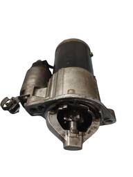 MOTOR PARTIDA ARRANQUE MITSUBISHI AIRTREK 2.4 2003 2008 