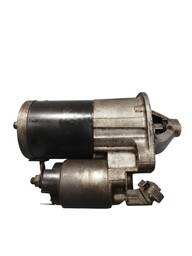 MOTOR PARTIDA ARRANQUE MITSUBISHI AIRTREK 2.4 2003 2008 