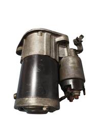 MOTOR PARTIDA ARRANQUE MITSUBISHI AIRTREK 2.4 2003 2008 