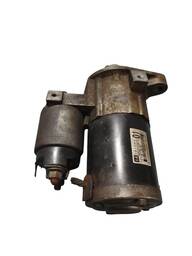 MOTOR PARTIDA ARRANQUE MITSUBISHI AIRTREK 2.4 2003 2008 