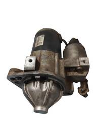 MOTOR PARTIDA ARRANQUE MITSUBISHI AIRTREK 2.4 2003 2008 