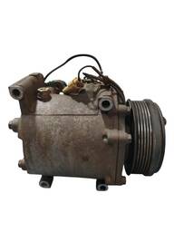 COMPRESSOR AR CONDICIONADO AIRTREK 2.4 2005 2006 A 2008