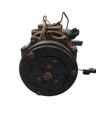COMPRESSOR AR CONDICIONADO AIRTREK 2.4 2005 2006 A 2008