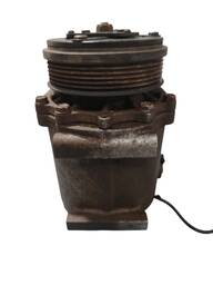 COMPRESSOR AR CONDICIONADO AIRTREK 2.4 2005 2006 A 2008