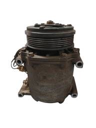 COMPRESSOR AR CONDICIONADO AIRTREK 2.4 2005 2006 A 2008