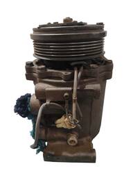 COMPRESSOR AR CONDICIONADO AIRTREK 2.4 2005 2006 A 2008