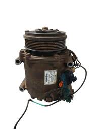 Compressor Ar Condicionado Airtrek 2.4 2005 2006 a 2008