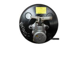 Hidrovacuo Com Cilindro Mestre Kia Bongo Original 