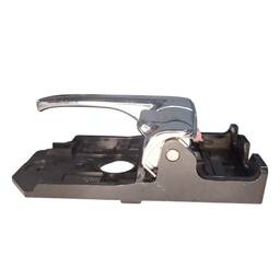 MAÇANETA PORTA ESQUERDA INTERNA D.E  KIA CERATO 2009