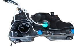 TANQUE COMBUSTÍVEL T-CROSS 1.0 1.4 TSI 2025/.. VÁLVULA MAIOR