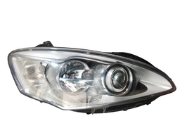 Farol Direito Idea 2011 2012 a 2016