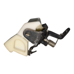 MAÇANETA TAMPA TRASEIRA PAJERO IO E TR4 99 A 15 XB669338-2