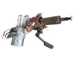 COLUNA DIREÇÃO ELÉTRICA NISSAN VERSA 2021 2022 2023/..