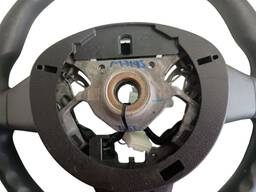 VOLANTE DIREÇÃO NISSAN KICKS 2023 2024