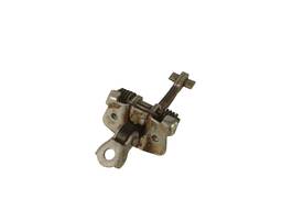 LIMITADOR TRASEIRO ESQ/DIR FOX 2003/2021