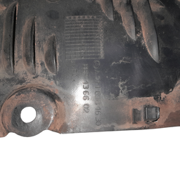 LAMEIRO TRASEIRO DIREITO MERCEDES CLASSE E W211 A2116981630