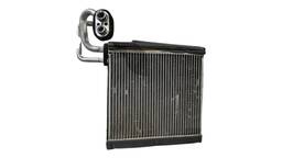 CONDENSADOR AR HONDA HRV 1.8 2020