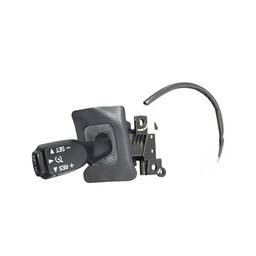 CHAVE COMANDO PILOTO AUTOMÁTICO TOYOTA ETIOS 17/21 18A174