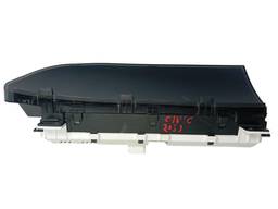 PAINEL INSTRUMENTOS HONDA NEW CIVIC 2012 A 2016 HR0397407 