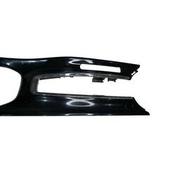 ACABAMENTO MOLDURA CONSOLE CAMBIO HR-V 1.8 2020