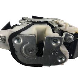 FECHADURA PORTA TRASEIRA DIREITA AIRTREK 2004 2005 A 2008