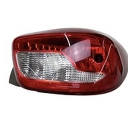 LANTERNA TRASEIRA DIREITA KWID 2018 A 2022